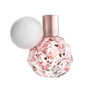 Ari by Ariana Grande Eau de Parfum - 3.4 oz